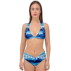 Img 20201226 184753 760 Double Strap Halter Bikini Set by Basab896