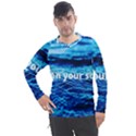 Img 20201226 184753 760 Men s Pique Long Sleeve Tee View1