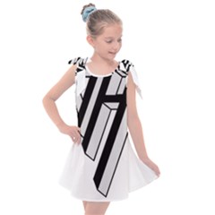 C270085b012480854de2b06333c4aa62 Jpg Cf Kids  Tie Up Tunic Dress by GlitterRiot