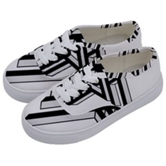 C270085b012480854de2b06333c4aa62 Jpg Cf Kids  Classic Low Top Sneakers by GlitterRiot