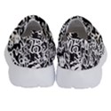 Kids  Velcro No Lace Shoes View4