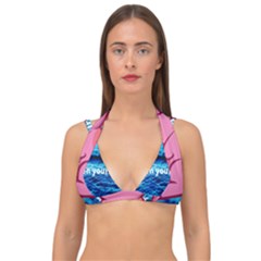 Img 20201226 184753 760 Photo 1607517624237 Double Strap Halter Bikini Top by Basab896