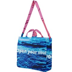 Img 20201226 184753 760 Photo 1607517624237 Square Shoulder Tote Bag by Basab896