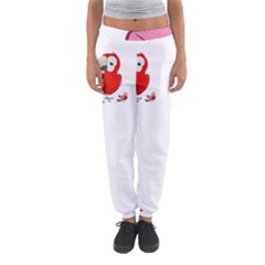 Untitled Design (5) Photo 1607517624237 Women s Jogger Sweatpants by Basab896