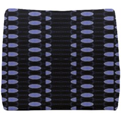 Spiro Seat Cushion by Sparkle