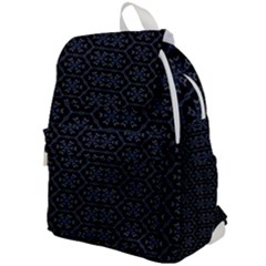 Spiro Top Flap Backpack by Sparkle