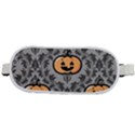 Pumpkin Pattern Rounded Waist Pouch View2