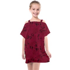 4486f66e-bfabaccc-b3100c9fd718 Kids  One Piece Chiffon Dress by SychEva