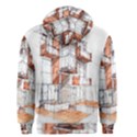 Rag-flats-onion-flats-llc-architecture-drawing Graffiti-architecture Men s Zipper Hoodie View2