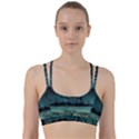 Industry-setting-world-urban Line Them Up Sports Bra View1