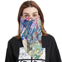 2d57d075-9d68-4f74-9ba9-08e65c075037 D9afb991-92ec-4c22-a86c-db7ad59db5fa (002) Face Covering Bandana (triangle) by JonoraRecordsApparel