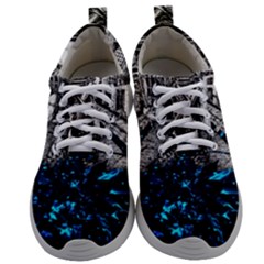 Movie Mens Athletic Shoes by Sparkle