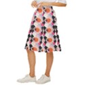 Digi Anim Classic Short Skirt View2