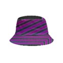 Gradient Inside Out Bucket Hat (Kids) View1