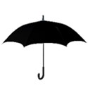 Reference Hook Handle Umbrellas (Small) View3