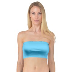 Reference Bandeau Top by VernenInk