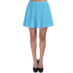 Reference Skater Skirt by VernenInk