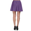 Reference Skater Skirt View2