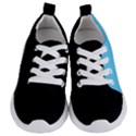 Reference Kids  Lightweight Sports Shoes View1