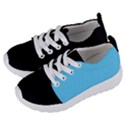 Reference Kids  Lightweight Sports Shoes View2