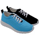 Reference Mens Athletic Shoes View3