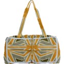 Abstract pattern geometric backgrounds   Multi Function Bag View1