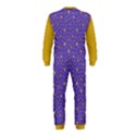 dots and stars OnePiece Jumpsuit (Kids) View2