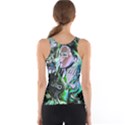 Glam Rocker Tank Top View2