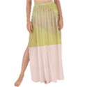 Janet 1 Maxi Chiffon Tie-Up Sarong View1