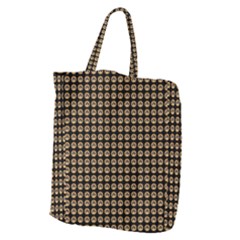 Olimedblk Giant Grocery Tote by violetheavensky