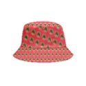 Olimedsalmn Inside Out Bucket Hat (Kids) View2