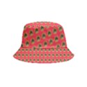 Olimedsalmn Inside Out Bucket Hat (Kids) View4