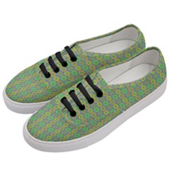 Found It Women s Classic Low Top Sneakers by Sparkle