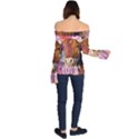 Picsart 22-03-21 13-33-20-883 Off Shoulder Long Sleeve Top View2