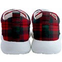 Macduff Modern Tartan Mens Athletic Shoes View4