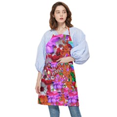 Backgrounderaser 20220427 131956690 Pocket Apron by marthatravis1968