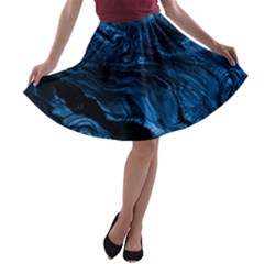 Istockphoto-183233077-612x612 Istockphoto-1194363251-612x612 Istockphoto-1185478706-612x612 A-line Skater Skirt by neiceebeazzshoesandmore