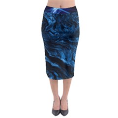 Istockphoto-183233077-612x612 Istockphoto-1194363251-612x612 Istockphoto-1185478706-612x612 Midi Pencil Skirt by neiceebeazzshoesandmore