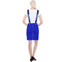 Istockphoto-183233077-612x612 Istockphoto-1194363251-612x612 Istockphoto-1185478706-612x612 Braces Suspender Skirt View2