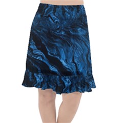 Istockphoto-183233077-612x612 Istockphoto-1194363251-612x612 Istockphoto-1185478706-612x612 Fishtail Chiffon Skirt by neiceebeazzshoesandmore