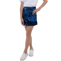 Istockphoto-183233077-612x612 Istockphoto-1194363251-612x612 Istockphoto-1185478706-612x612 Kids  Tennis Skirt by neiceebeazzshoesandmore