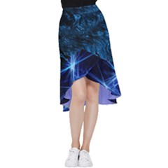 Istockphoto-183233077-612x612 Istockphoto-1194363251-612x612 Istockphoto-1185478706-612x612 Frill Hi Low Chiffon Skirt by neiceebeazzshoesandmore