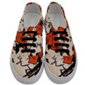 Catcher In The Rye Men s Classic Low Top Sneakers View1