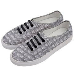 Digitalart Women s Classic Low Top Sneakers by Sparkle