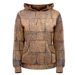 Architecture  Women s Pullover Hoodie by artworkshop