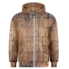  Wallpaper Architecture Men s Zipper Hoodie by artworkshop