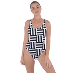 Basket Bring Sexy Back Swimsuit by nateshop