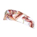 Animal Art Forms In Nature Jellyfish Stretchable Headband View1