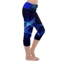 Istockphoto-183233077-612x612 Istockphoto-1194363251-612x612 Istockphoto-1185478706-612x612 Capri Yoga Leggings View3