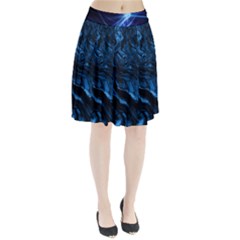 Istockphoto-183233077-612x612 Istockphoto-1194363251-612x612 Istockphoto-1185478706-612x612 Pleated Skirt by neiceebeazzshoesandmore